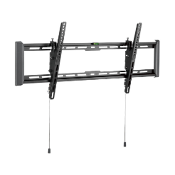 Кронштейн Weber LP77-48T - фото