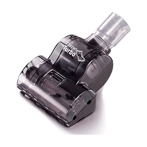 Samsung VCA-PK40 набор - фото 4