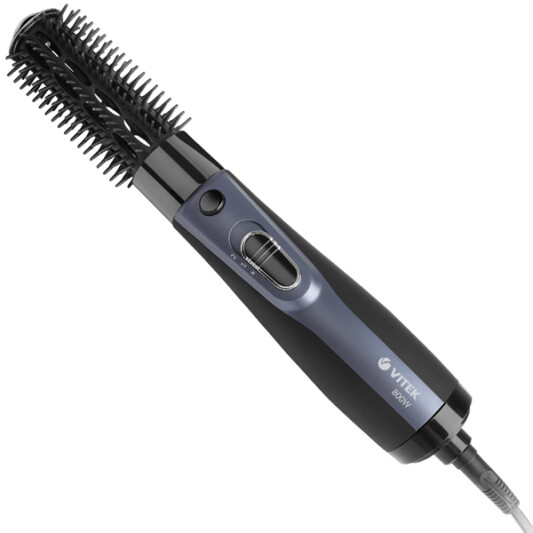 Фен-щетка Vitek VT-8236 - фото