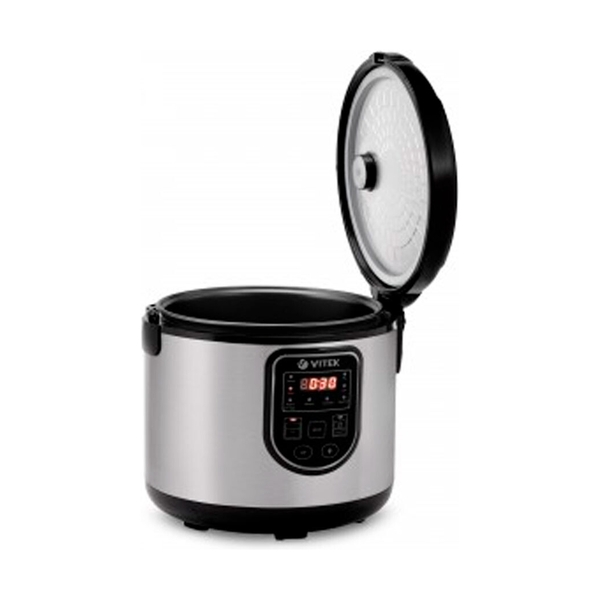 Мультиварка Vitek VT-4278 - фото 2