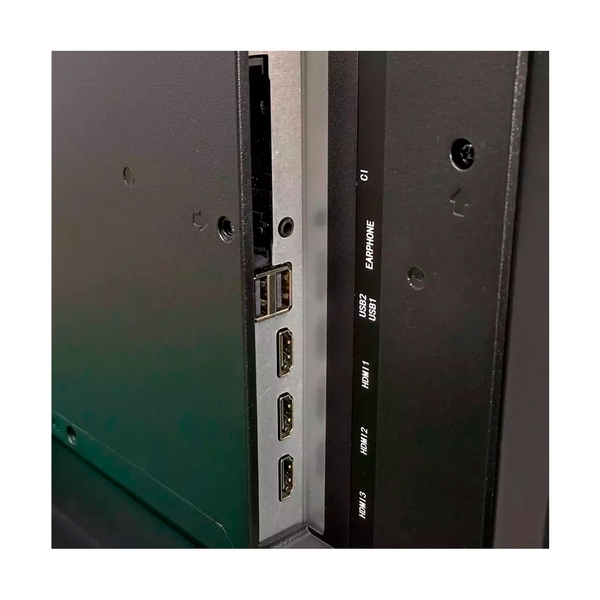 Телевизор Shivaki KZ SYA32LH5600 - 32 HD - фото 2