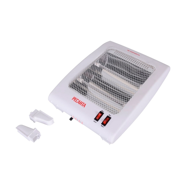 Инфракрасный обогреватель РЕСАНТА ИКО-800Л - фото 6