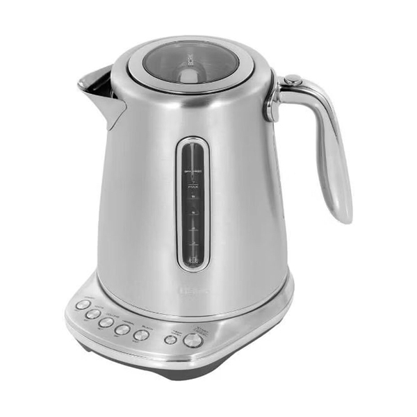 Чайник Bork K704 bk - фото