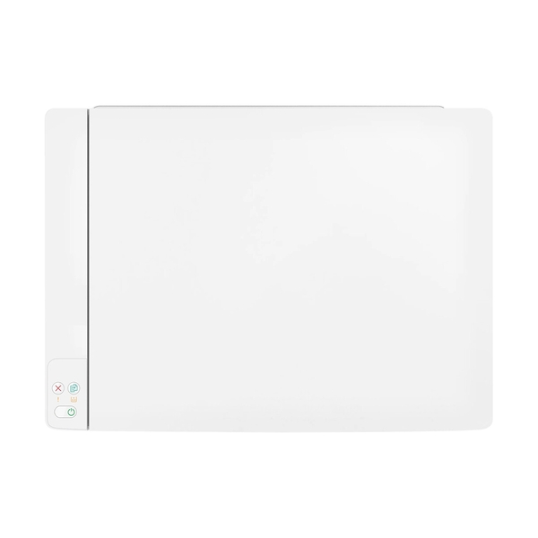 МФУ HP Europe LaserJet MFP M141a - фото 5