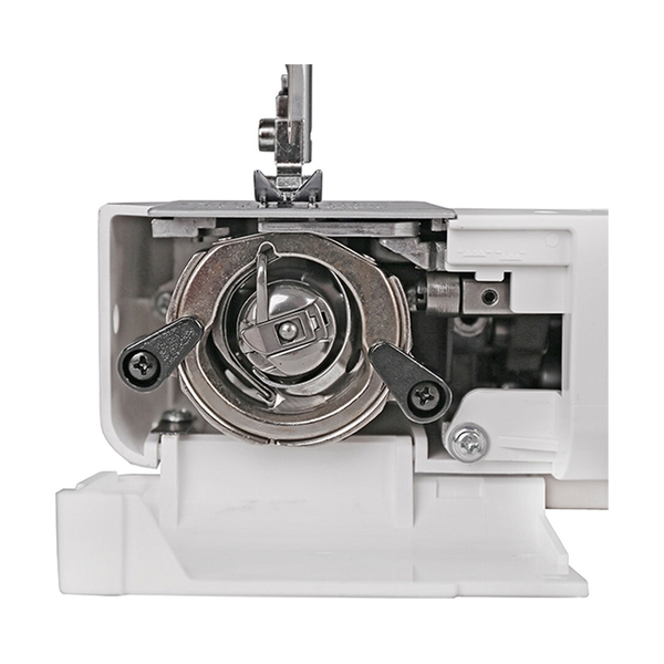 Швейная машина Janome ArtStyle 4045 - фото 10