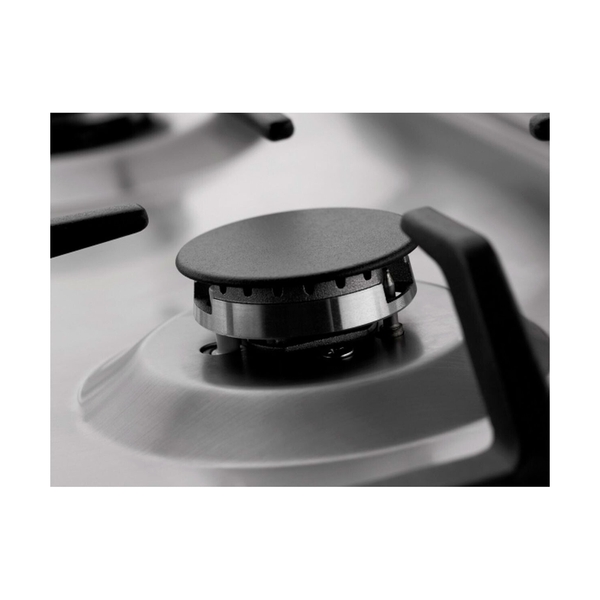 Варочная панель Hansa BHMI611302 - фото 4