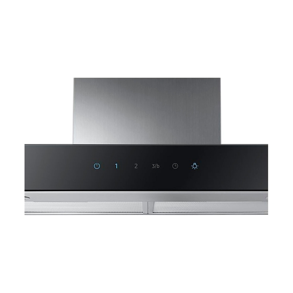 Вытяжка Samsung NK24M5070BS/UR - фото 8