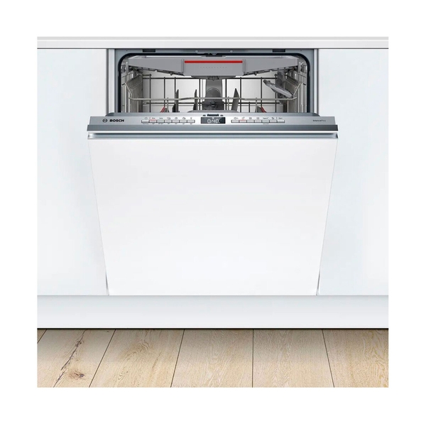 Посудомоечная машина Bosch SMV4HMX65Q - фото 3