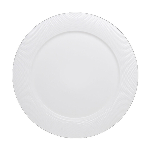 Тарелка десертная 20 см, Royal Sutton, TU2081-2 - фото