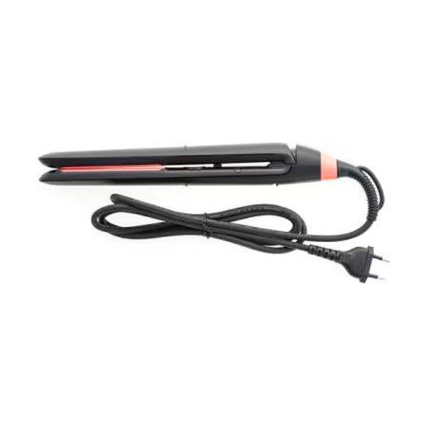 Выпрямитель Philips BHS376/00 - фото 7