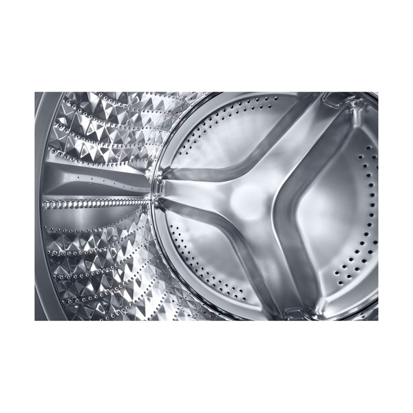 Стиральная машина Samsung WW80AG6S28AXLD - фото 5