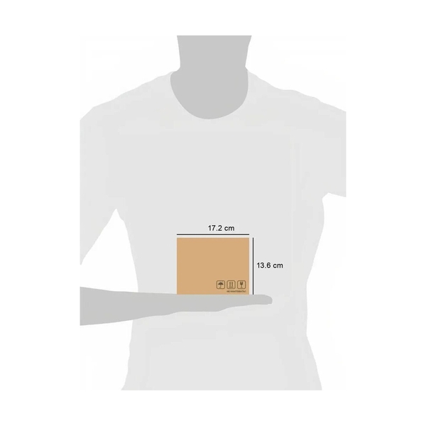 Игра Far Cry 6 Yara Edition для Sony PS4 - фото 6