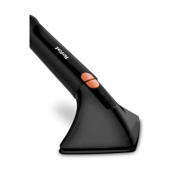 Отпариватель Tefal Pro Style Care IT8460E0 - фото 7