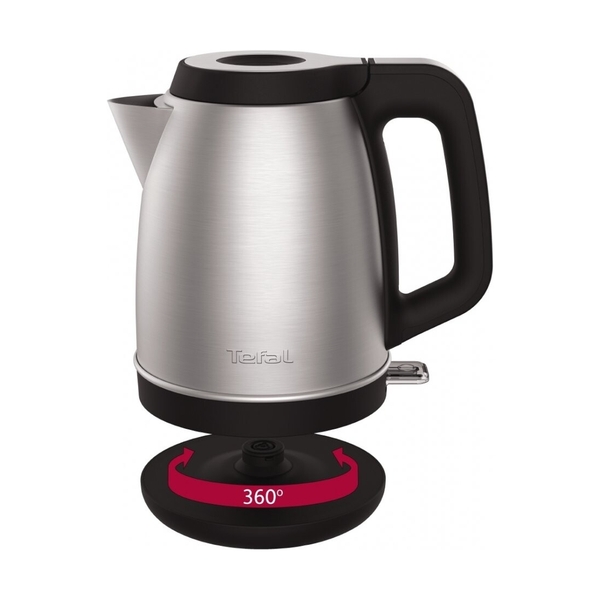 Чайник Tefal KKI280D30 - фото 2