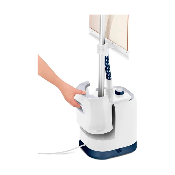 Отпариватель Tefal IT3460E0 - фото 3