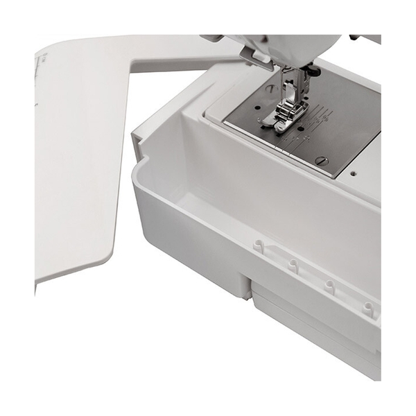 Швейная машина Janome 2119 - фото 10