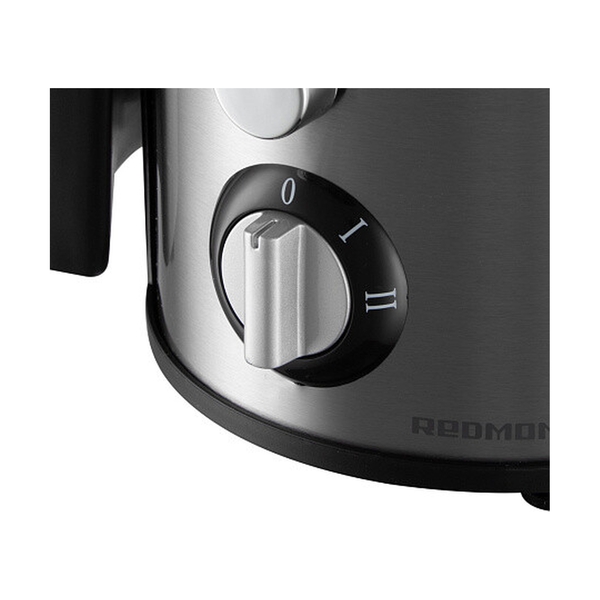 Соковыжималка Redmond RJ-M911 - фото 5
