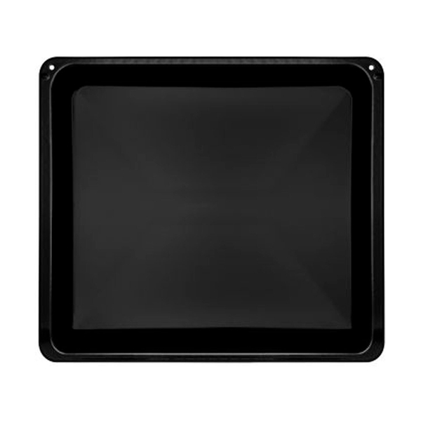 Электрическая плита Hansa FCCW682033 - фото 6