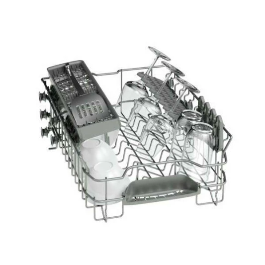 Посудомоечная машина Bosch SPS2IKW1BR