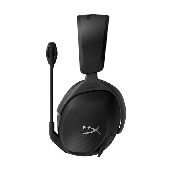 Гарнитура HyperX Cloud Stinger II Core PC (683L9AA) - фото 2