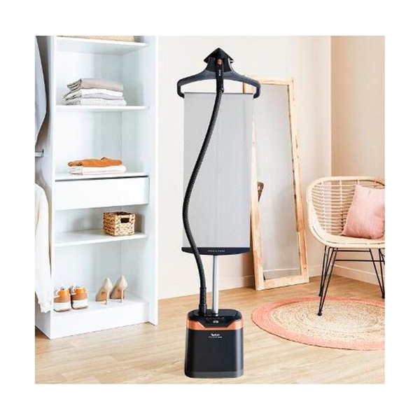 Отпариватель Tefal Pro Style Care IT8480E1 - фото 5