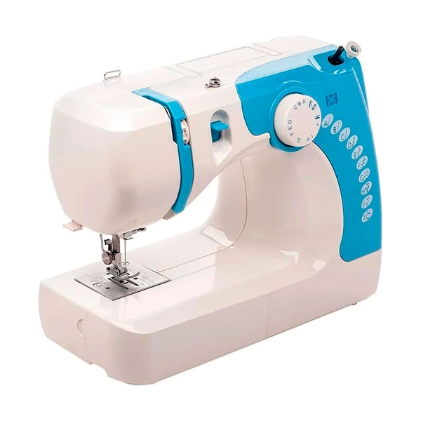 Швейная машина Comfort 15 - фото 2