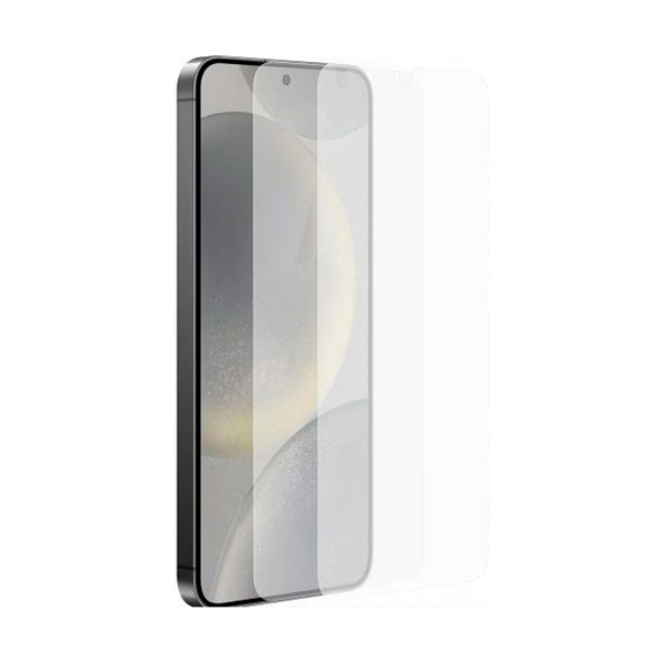 Защитная пленка для экрана телефона Galaxy S24+ (EF-US926CTEGRU) - фото