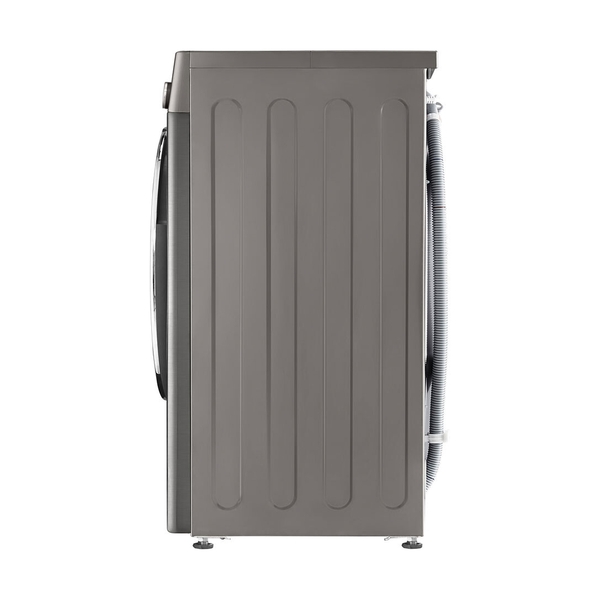 Стиральная машина LG F2V5PS2S - фото 14