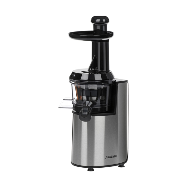 Соковыжималка Ardesto JEG-1330S - фото