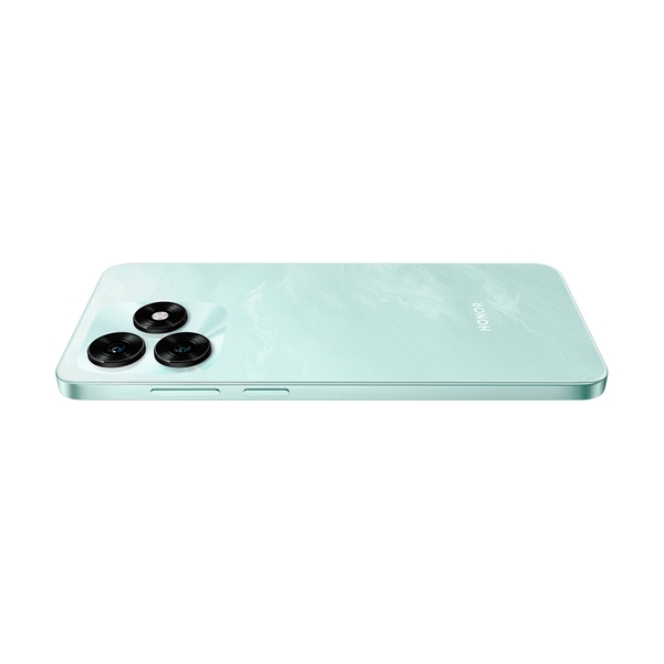 Смартфон Honor X5c Plus 4/128GB Ocean Cyan - фото 10