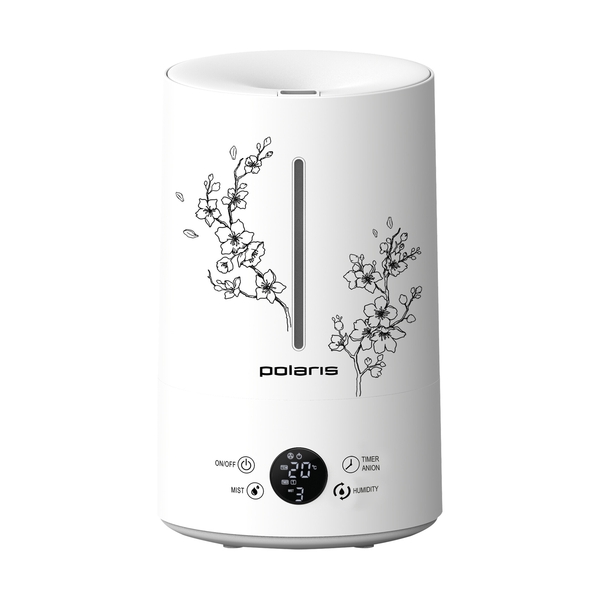 Увлажнитель воздуха Polaris PUH 0215 TF - фото