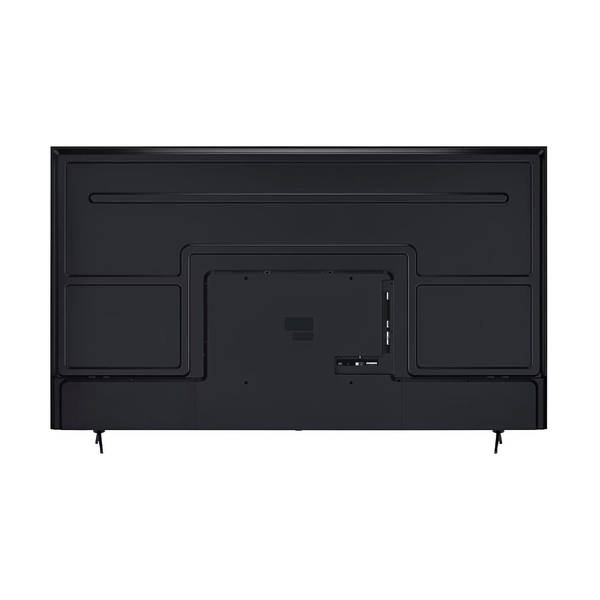 Телевизор LG 86" LED 4K UHD Smart 86UA75009LA - фото 4