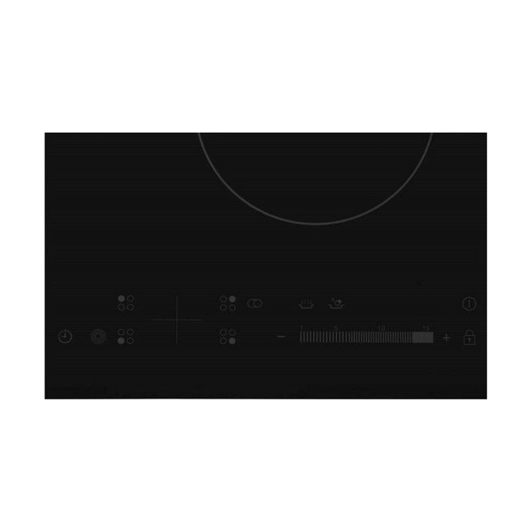 Варочная панель Samsung NZ64T3536DK/WT - фото 6