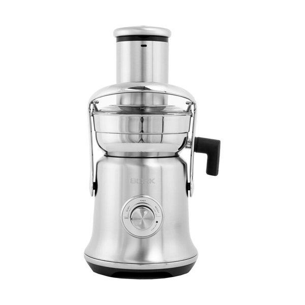 Соковыжималка Bork S703 - фото