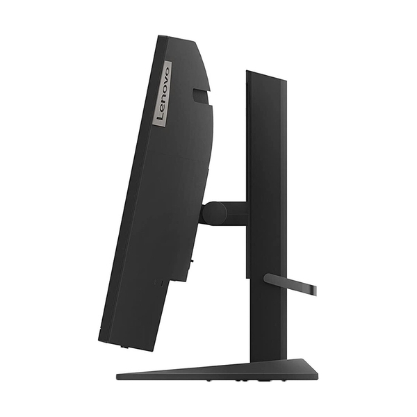 Игровой монитор 27" Lenovo G27c-10 (66A3GACBEU) - фото 4