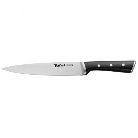 Аксессуар для кухни Tefal K2320714 Нож - фото