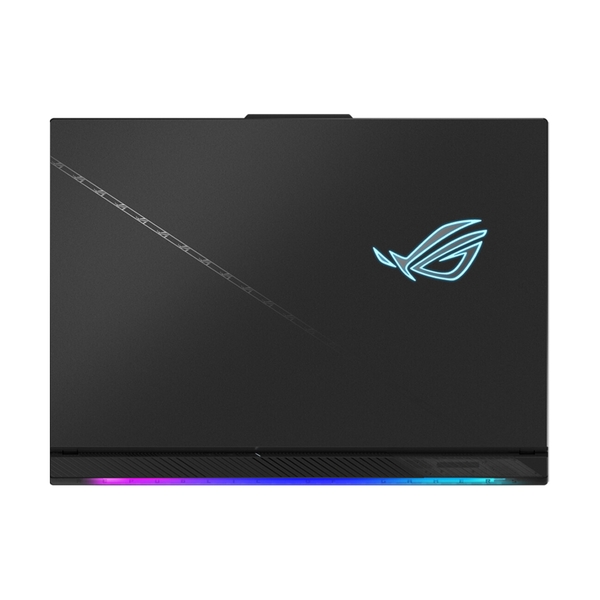 Ноутбук Asus ROG Strix SCAR 18 G834JY-N6038W (90NR0CG1-M004N0) - фото 5