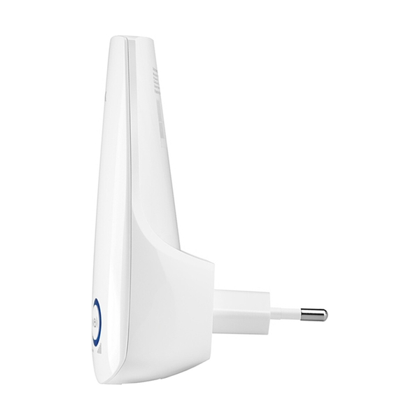 Усилитель сигнала TP-Link TL-WA850RE - фото 4