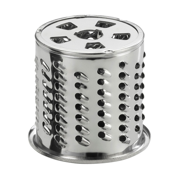 Мясорубка Gorenje MG1802SJW - фото 5