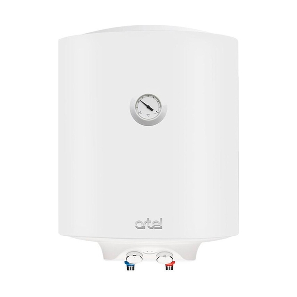 Водонагреватель Artel ART WH 50 - фото