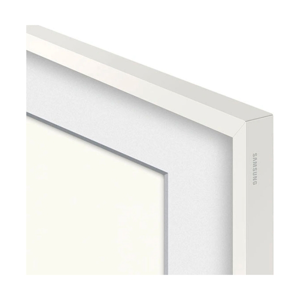 Дополнительная рамка Samsung VG-SCFA55BWBRU - фото 5