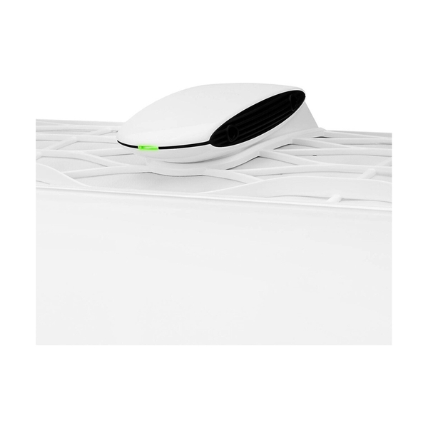 Кондиционер LG AP09RT - фото 7