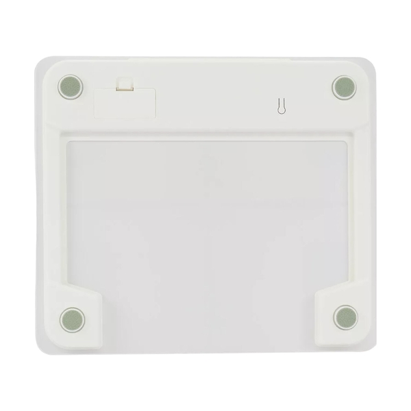 Весы Polaris PWS1894IQ Белый - фото 4