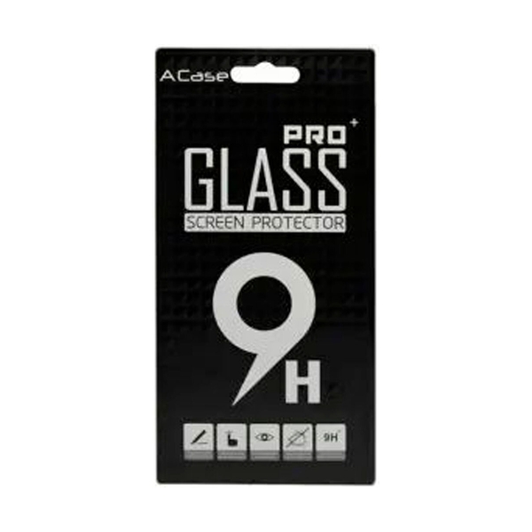 3D стекло для Iphone 15/A-Case - фото