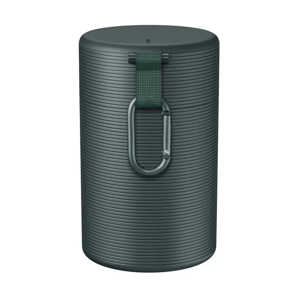 Кейс для переноски и хранения The Freestyle VG-SCLA00G/RU - фото 2