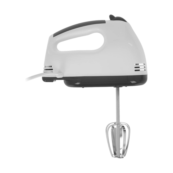 Ручной миксер Oasis MH-30W - фото