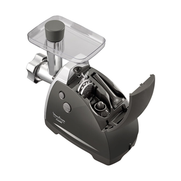 Мясорубка Moulinex ME686832 - фото 2