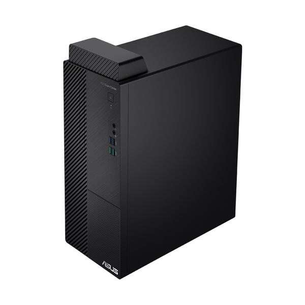 Системный блок Asus AU D500SD (90PF0391-M02C00) - фото 3