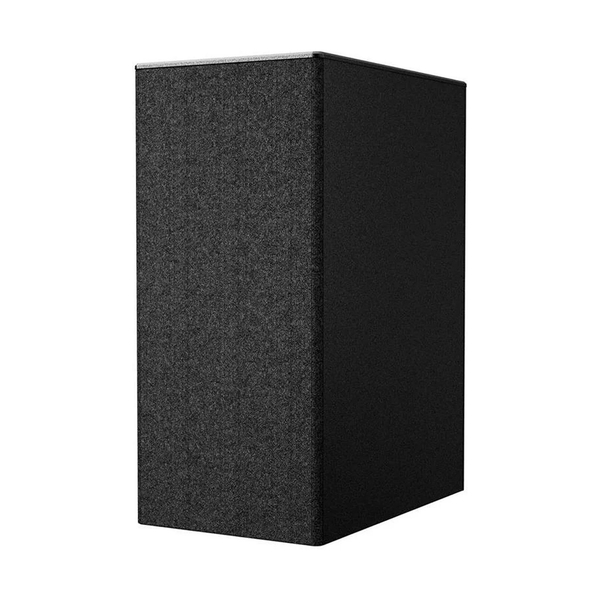 Саундбар LG SP7 - фото 5