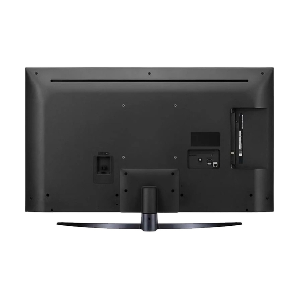 Телевизор LG LED 4K UHD Smart 50" 50UR81006LJ - фото 7